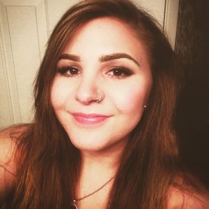 Meet your Posher, Bryanna