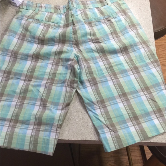 Worn once nice fit. Shorts very comfortable. - Picture 2 of 2