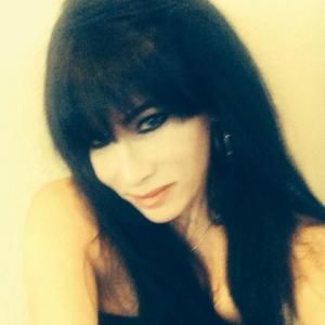 Meet your Posher, Trish