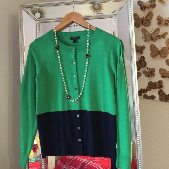 🎈🎈sale 🎈🎈jcrew sweater