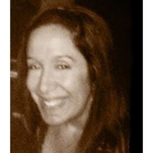 Meet your Posher, Bridget