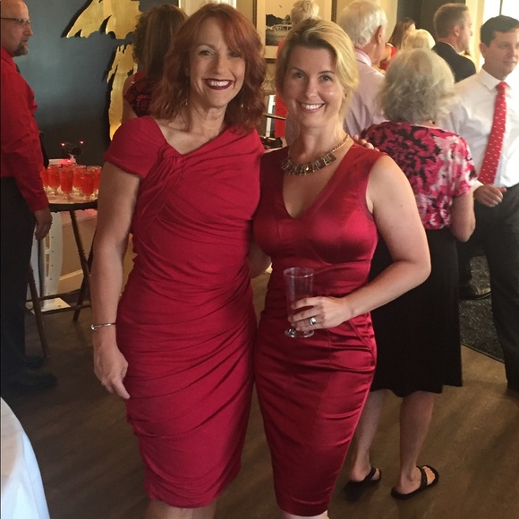 Meet your Posher, Carol - Picture 2 of 4