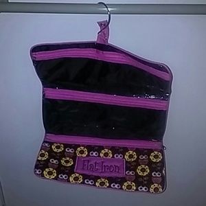 Porchialean's Closet closed until 11/17