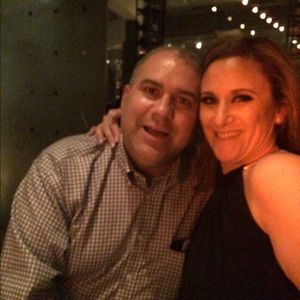 Meet your Posher, Bari