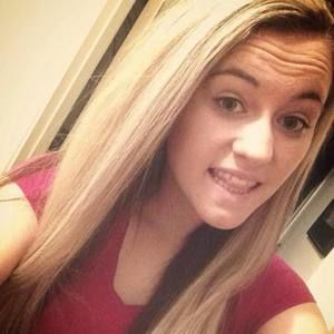 Meet your Posher, Autumn