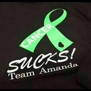 Meet your Posher, Madonna