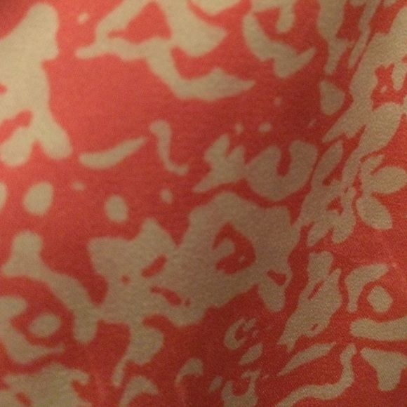 One shoulder top - Picture 3 of 3