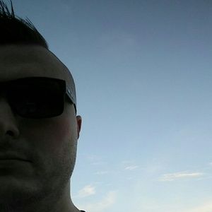 Meet your Posher, Nathanael