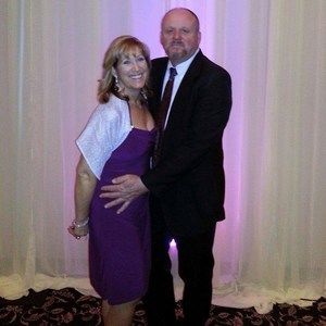 Meet your Posher, Lynne