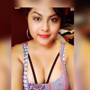 Meet your Posher, Delmi