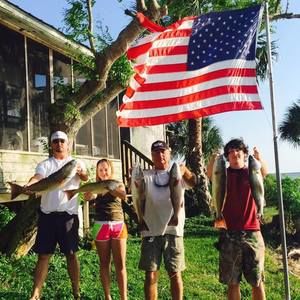 Meet your Posher, Nathan