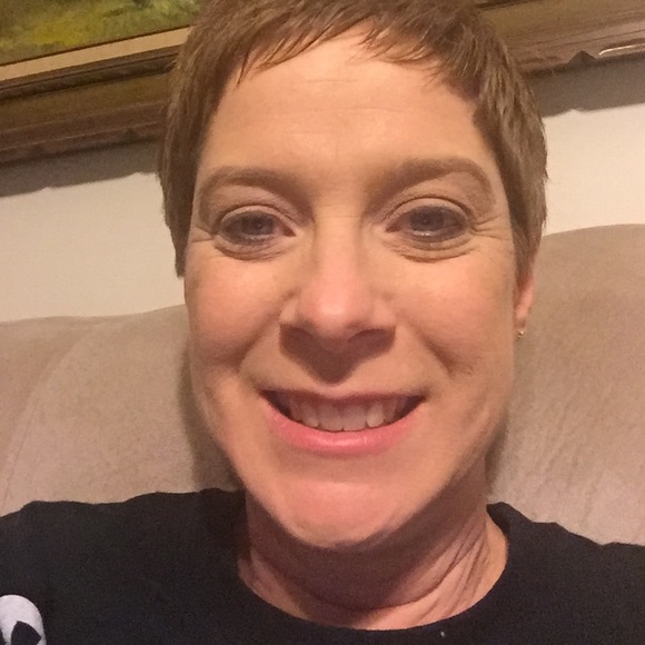 Meet your Posher, Renee