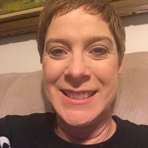 Meet your Posher, Renee