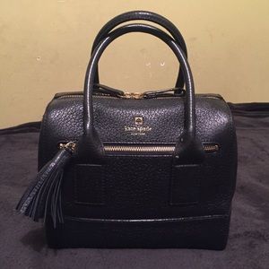 Kate Spade bag