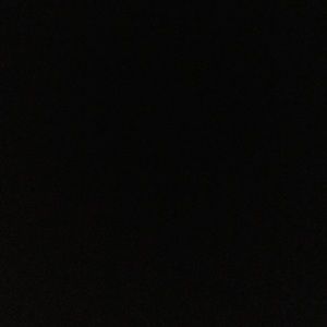 Meet your Posher, Daria