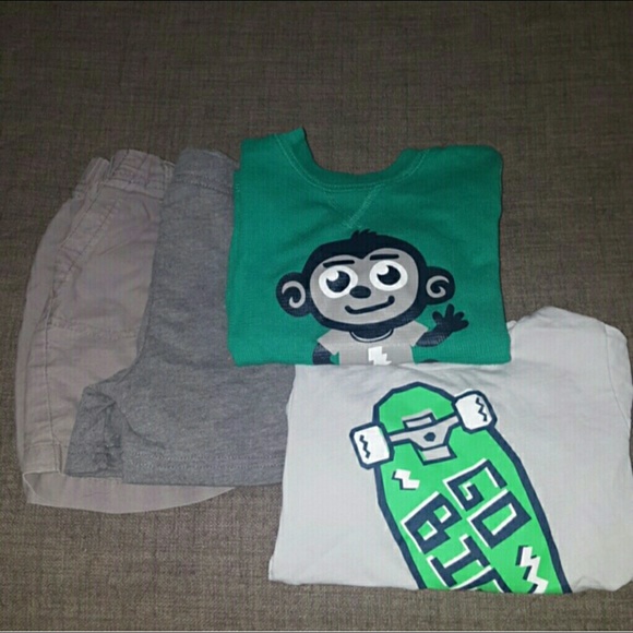 *RESERVED for bellalady*