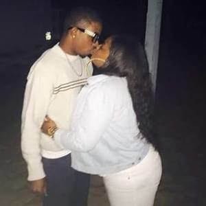 Meet your Posher, Jon