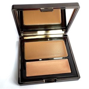 BECCA Lowlight/Highlight Perfecting Palette