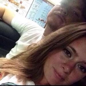 Meet your Posher, Annabell