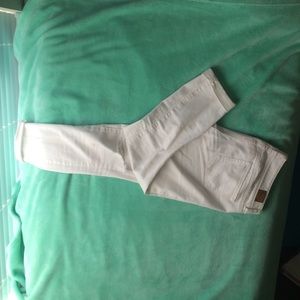 American Eagle Outfitters