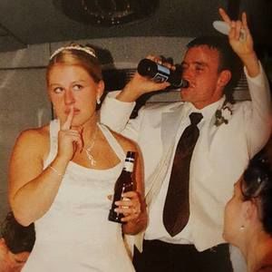 Meet your Posher, Alison