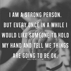 Meet your Posher, Veronica