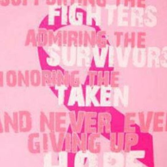 Meet your Posher, Dori - Picture 1 of 1