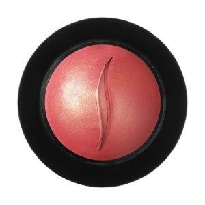 SEPHORA Double Contouring Cream Blush Coral Flush