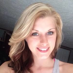 Meet your Posher, Hailey