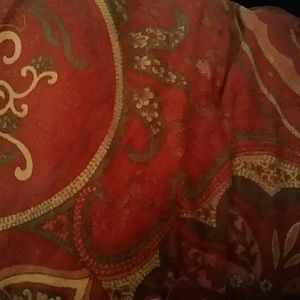 Meet your Posher, Hayden