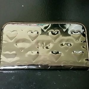 Marc by Marc Jacobs Wallet