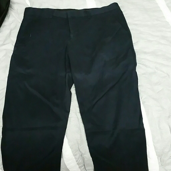 Dress pants - Picture 1 of 1