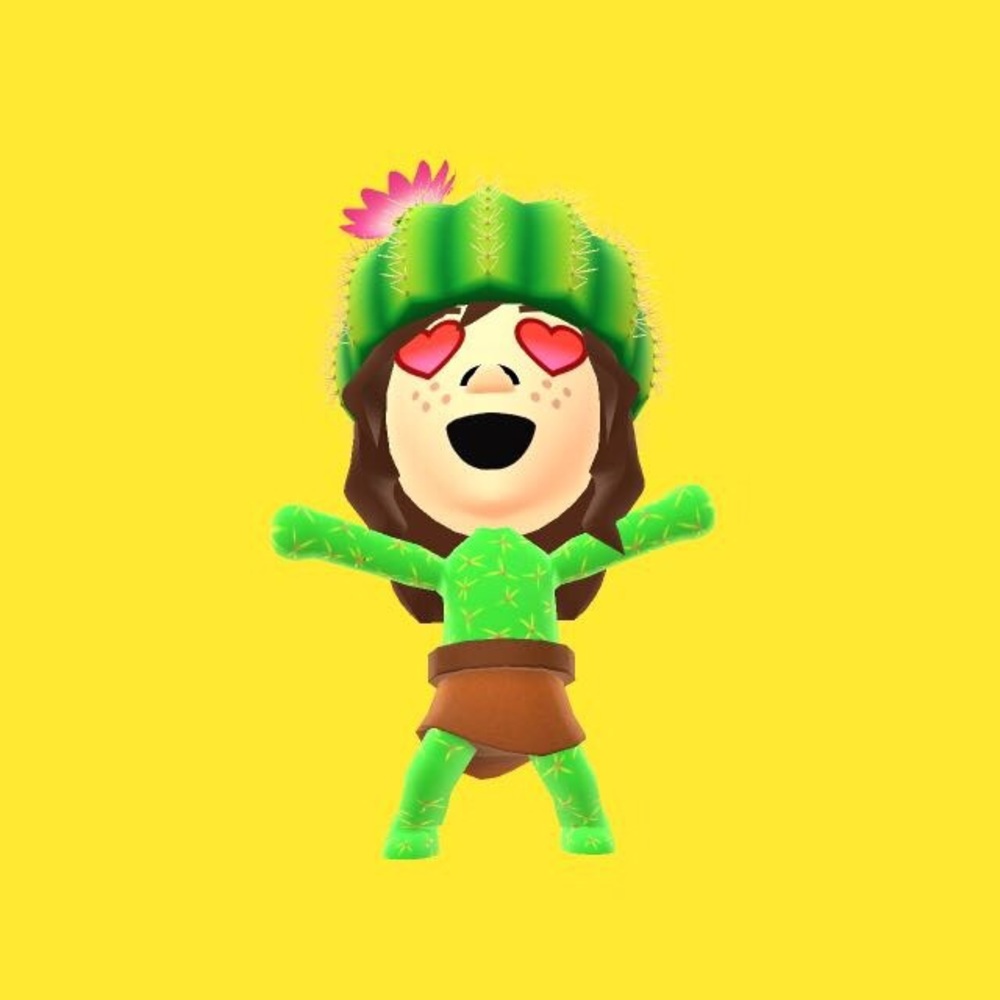 ✨🌙GREETINGS AND SALUTATIONS🌙✨