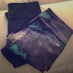 Bundle for @divaproblems - not for sale otherwise