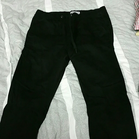 Joggers - Picture 1 of 1