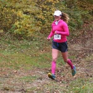 Meet your Posher, Mel