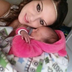 Meet your Posher, Jacky