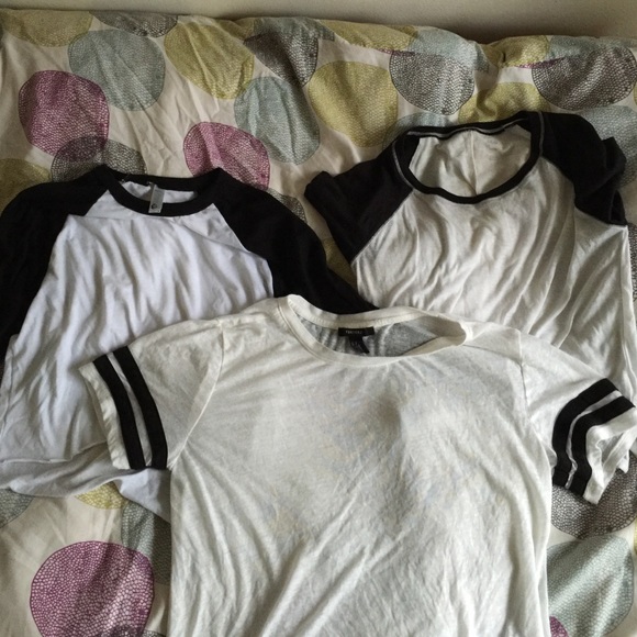 Brandy Melville Tops - 1 shirt