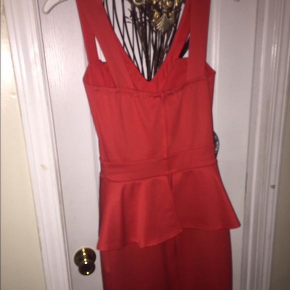 Dress 👗 - Picture 4 of 4