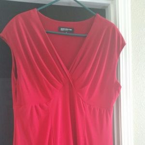 Jones New York Dress