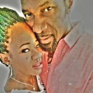 Meet your Posher, Katrina