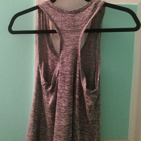 cute tank - Picture 2 of 3