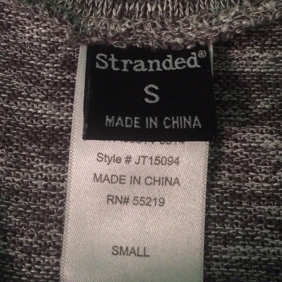 cute tank - Picture 3 of 3