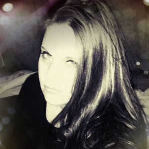 Meet your Posher, Sigourney