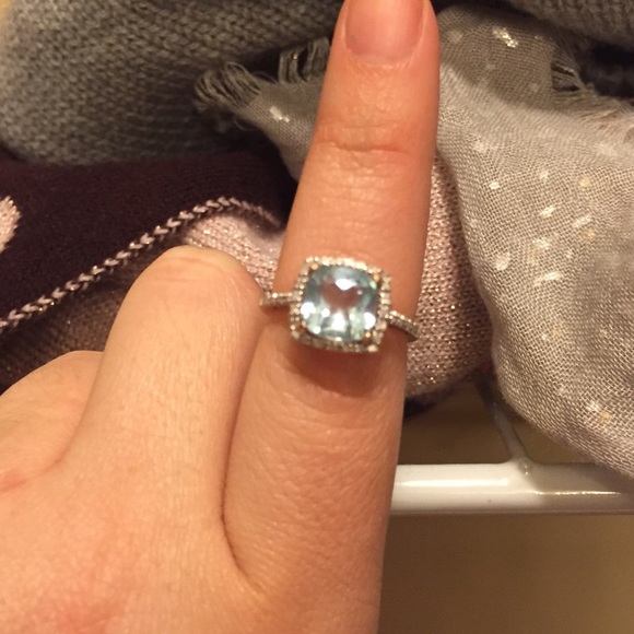 Sold - Picture 3 of 4