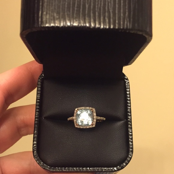 Sold - Picture 4 of 4