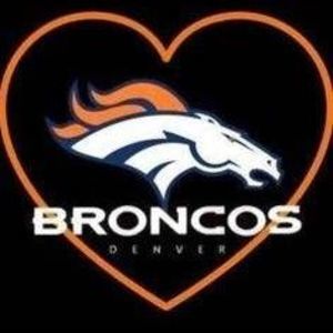 Meet your Posher, Dianne