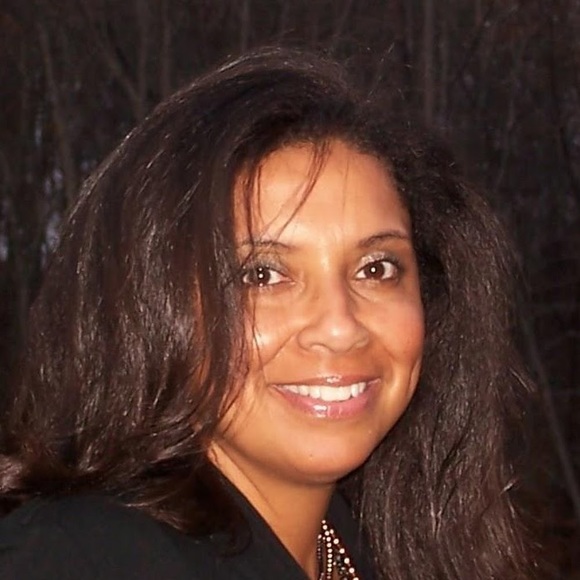 Meet your Posher, Shawn - Picture 1 of 1