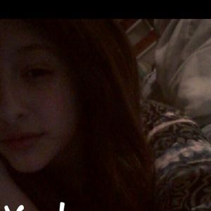 Meet your Posher, Desiree