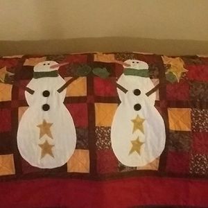 Meet your Posher, Krystle